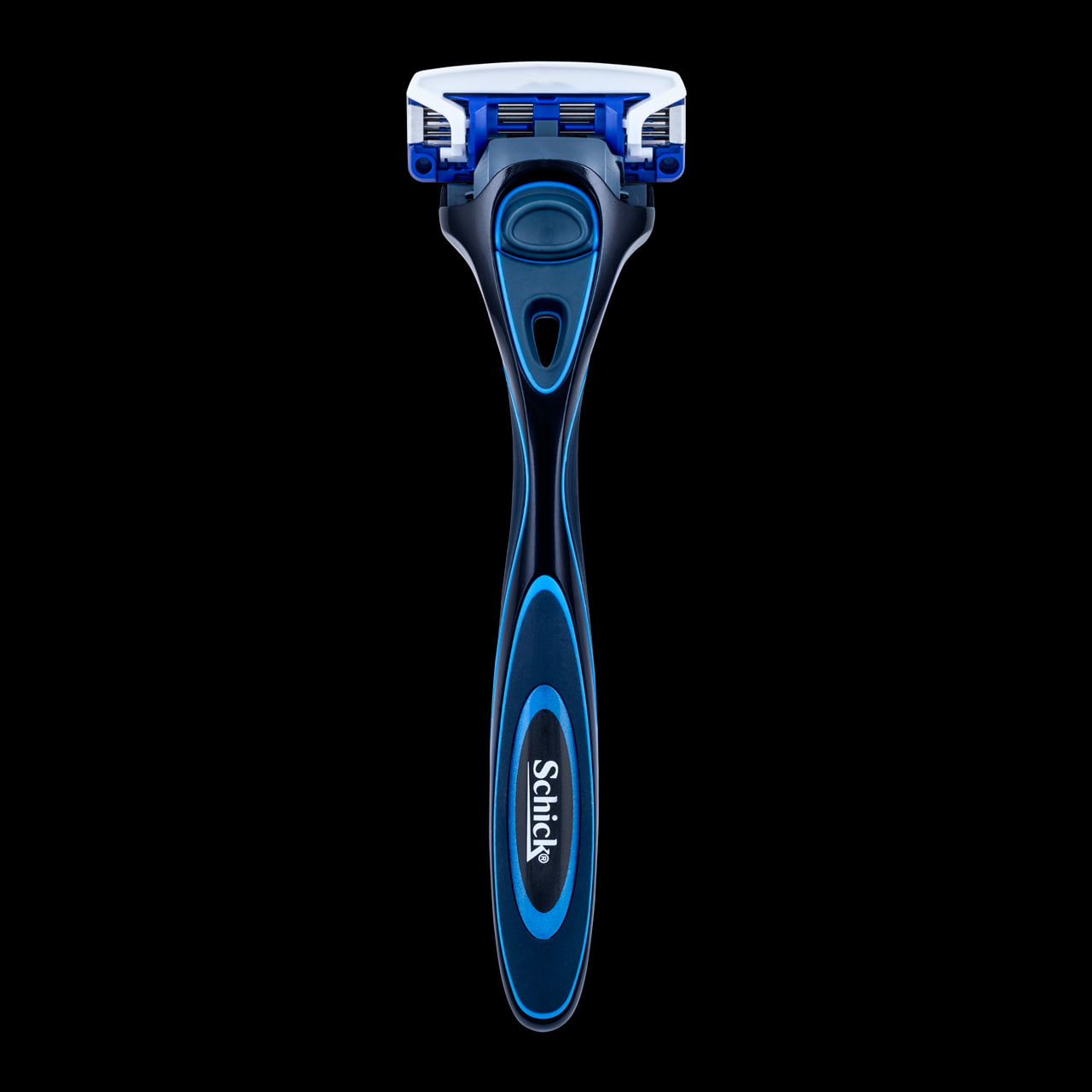 SCHICK-RAZOR-ONLY-2SCHICK-RAZOR-ONLY