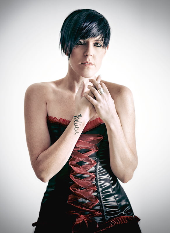 1.-ShannonHope-FN_WEB
