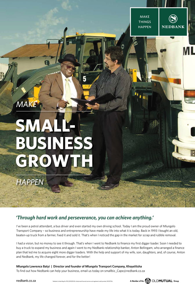11779-Nedbank-CMO_Mlungelo-Transport_390x262-Rev2