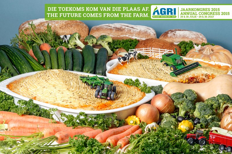 AGRI-Western-Cape_2015-CONGRESS_HERO-FARM-PIE