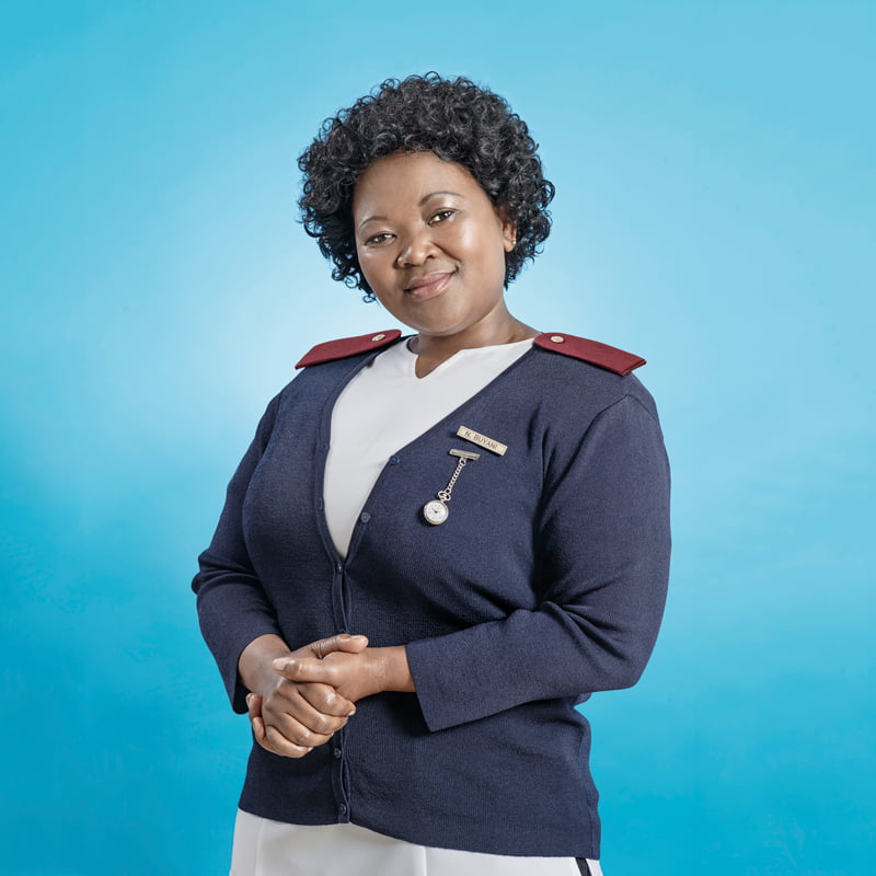 ANUSOL-JWT-CAMPAIGN-VISUAL-2-copy