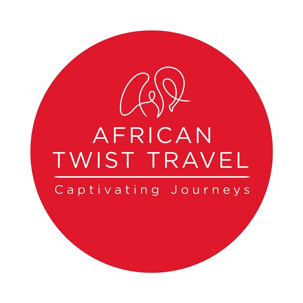 AfricanTwistTravel