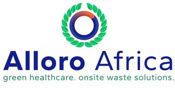 Alloro-Africa_Logo-Header-1024x201
