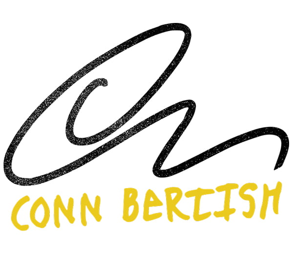 Black-Conn-Signature