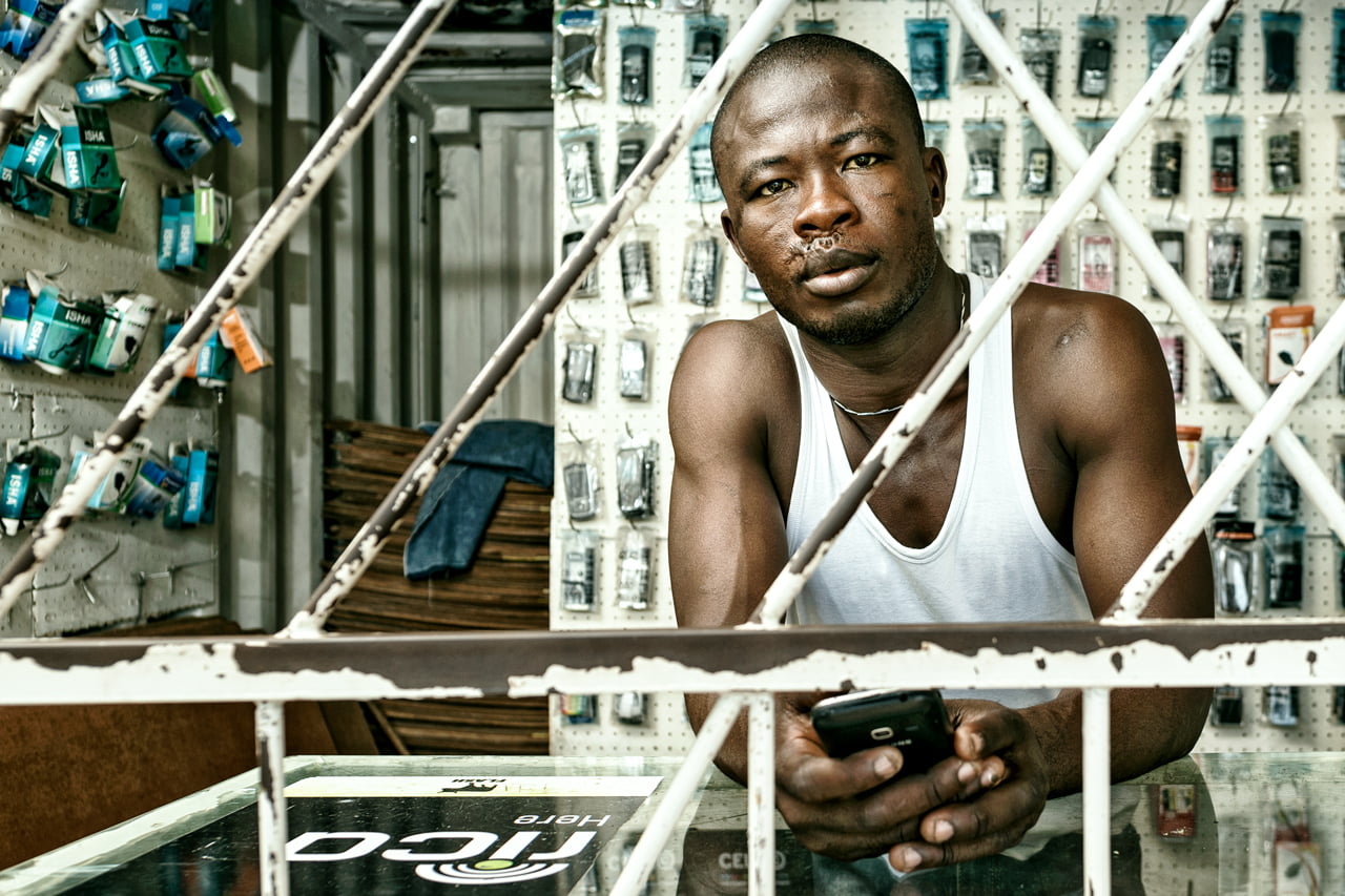 CELLPHONE-REPAIRS