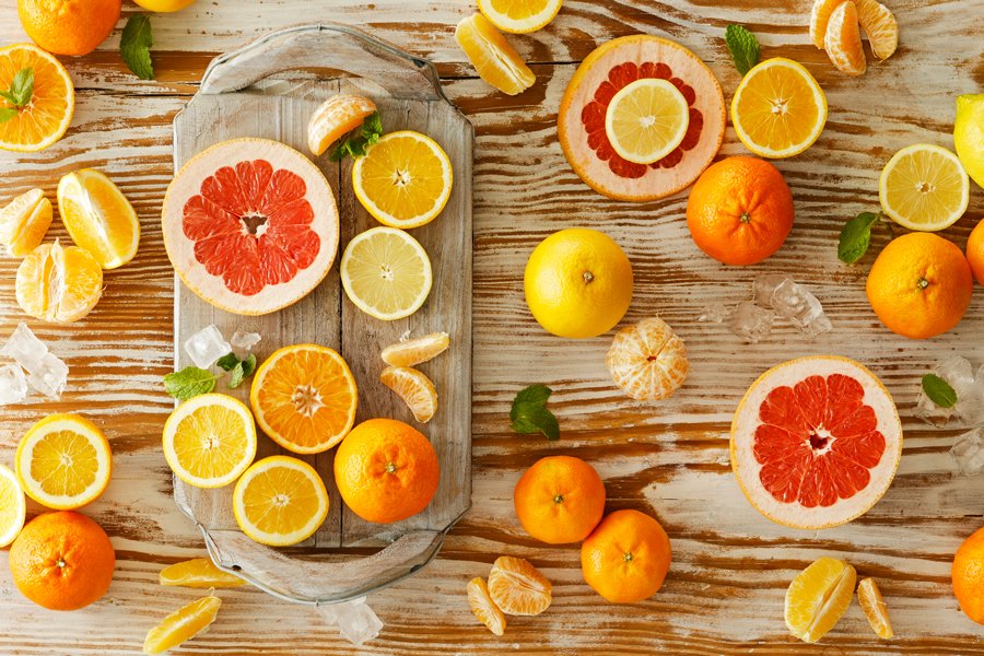 CITRUS-FN_-Knut-Otto-www.visioninja.com