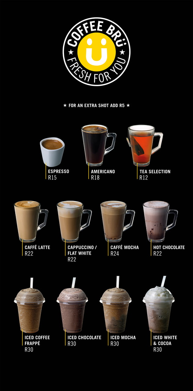 COFFEE-BRu_Menu_Product-Coffee_Knut-Otto