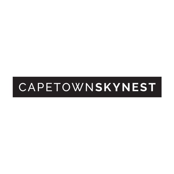 CapeTownSkyNest