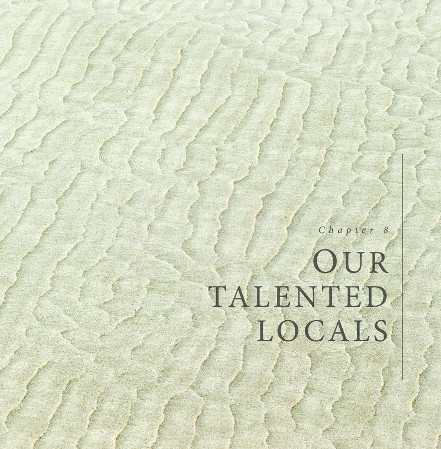 Chapter-Images(TALENTED-LOCALS)-copy