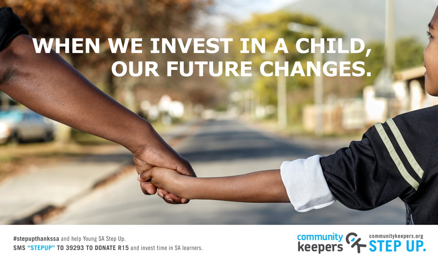Community-Keepers-PRINT420x250V2-RGB