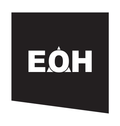 EOH-NS