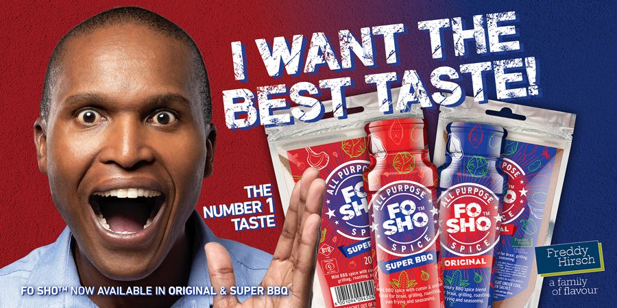 FO-SHO_3m-x-6m_Dad_R1