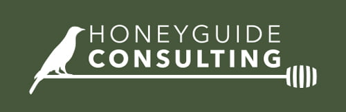 HONEYGUIDE-COLOUR-AND-FONT-GUIDE-1