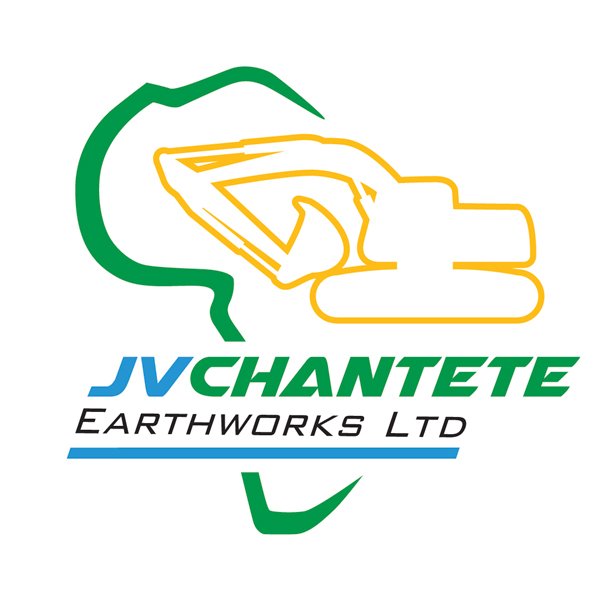 JVC-Logo-Unit-100