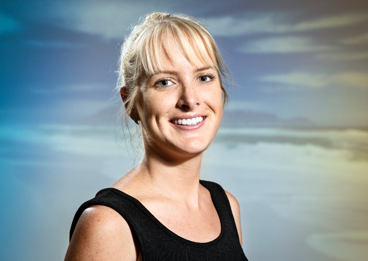 JWT-CLAIRE-MARKWELL