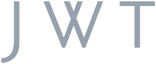 JWT-Logo