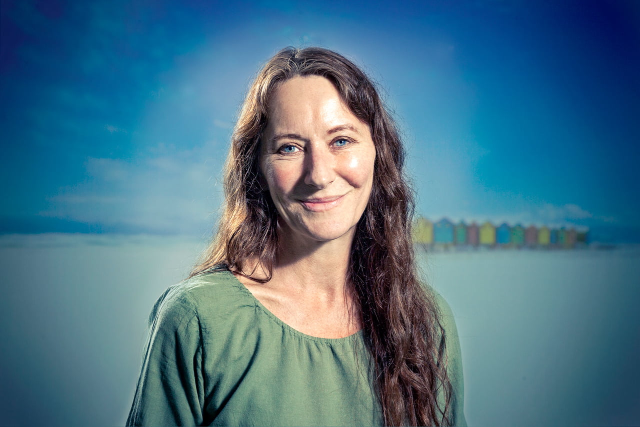 JWT-STAFF-SUE-WATERS
