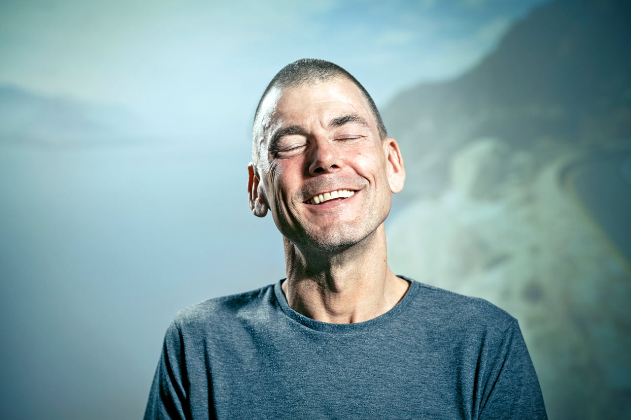 JWT-STAFF-Stuart-2