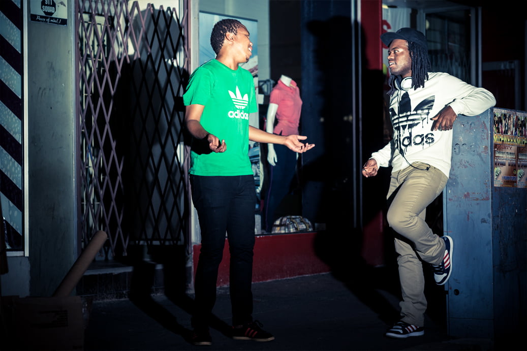 JWT_adidas-