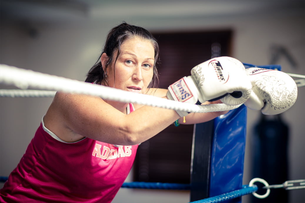 JWT_adidas-Martine