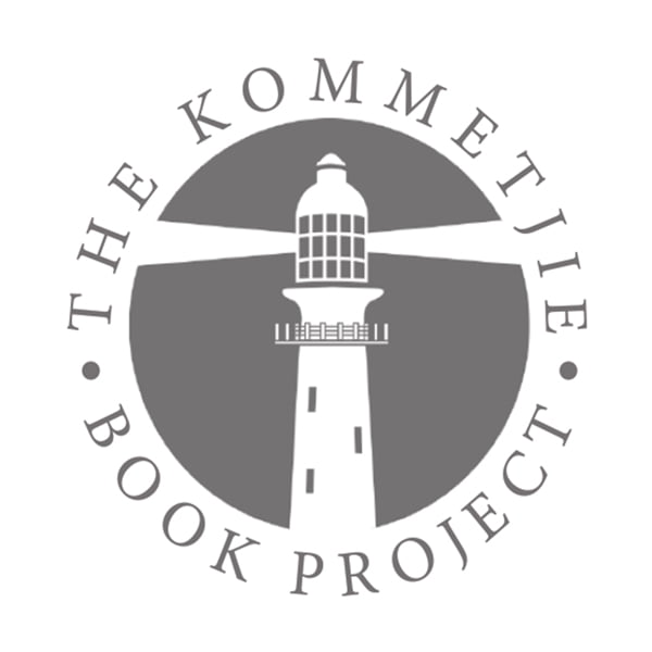 Kommetjie-Book-Project