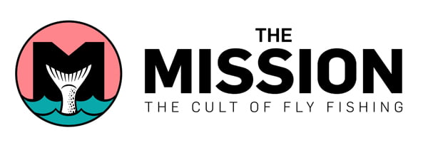 MISSION