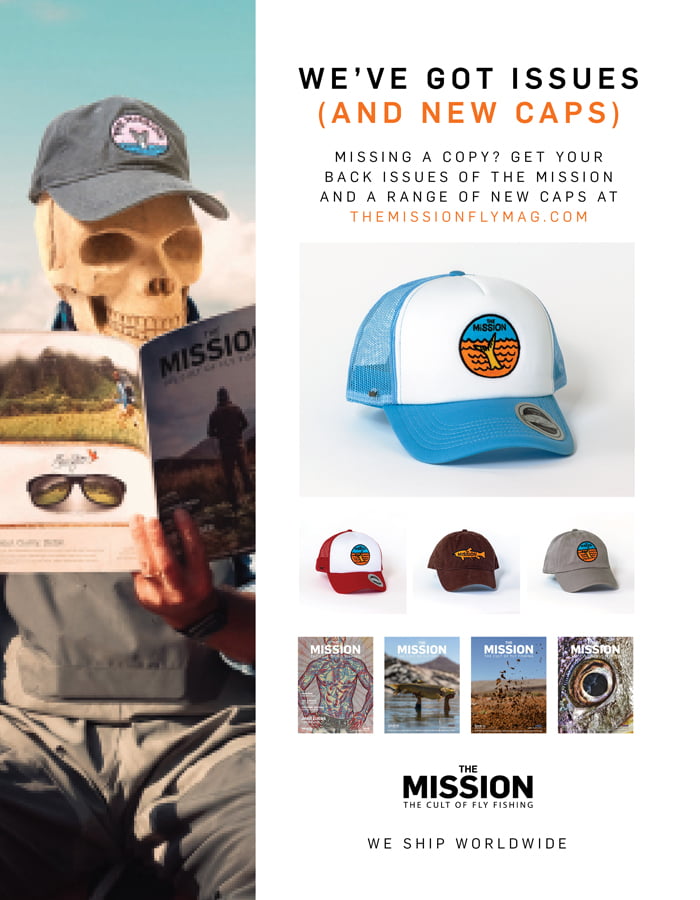 Mission-Caps