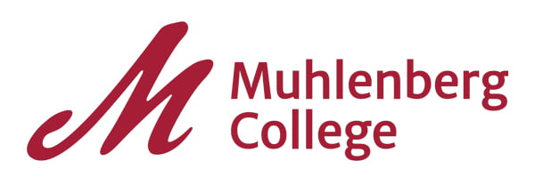 Muhlenberg-Virtual-tour-logo