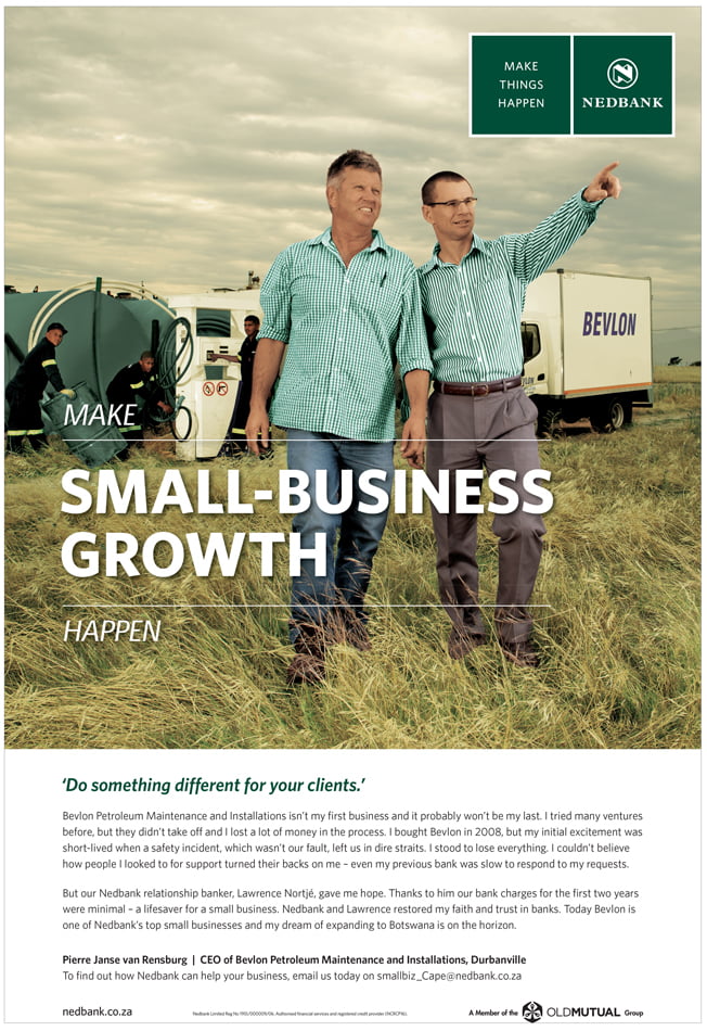 NEDBANK_Bevlon_39x8