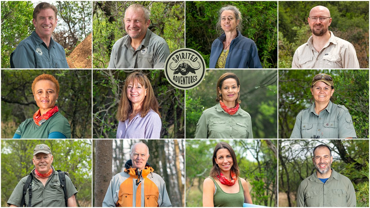 Portraits-Spirited-Adventures