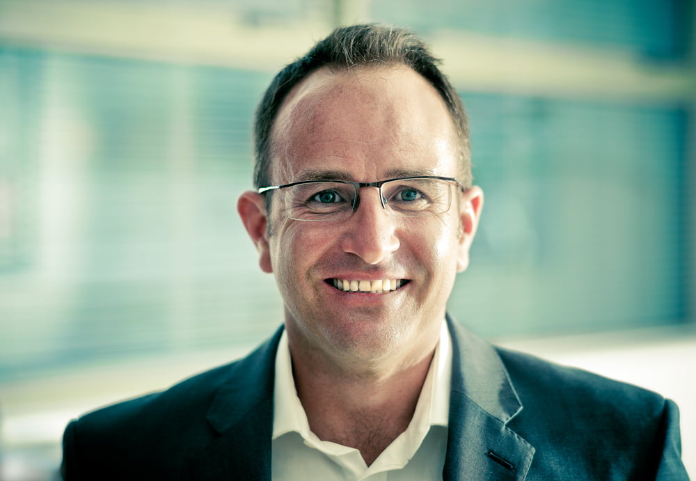 Rolf-Otto-Portrait