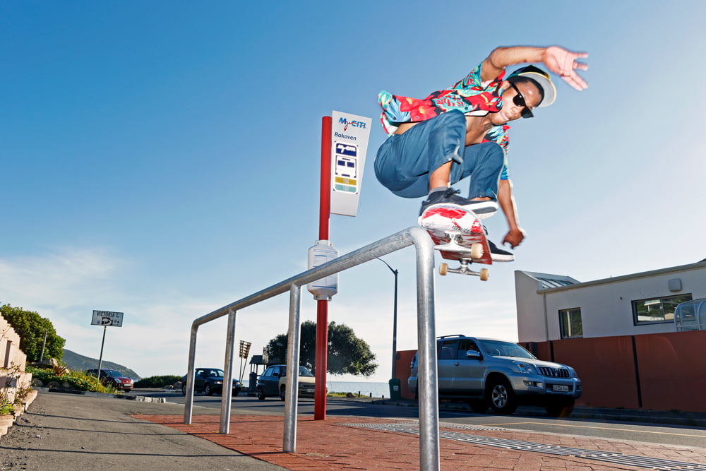 SKATE-SESSION2