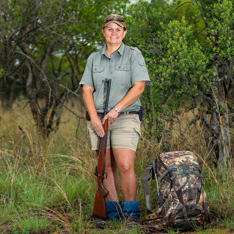 SPIRITED-ADVENTURES-Ingrid