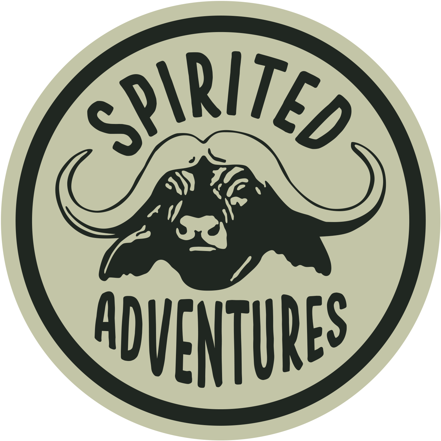 SPIRITED ADVENTURES LOGO_Plain