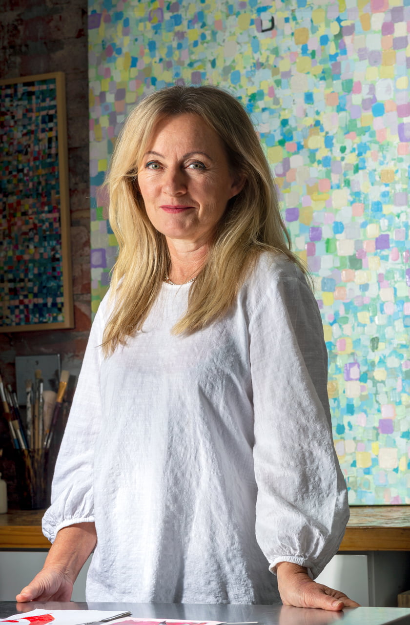 SUSAN-PROCTER-HUME-square-colour