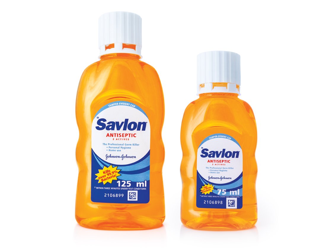 Savlon-1100x850