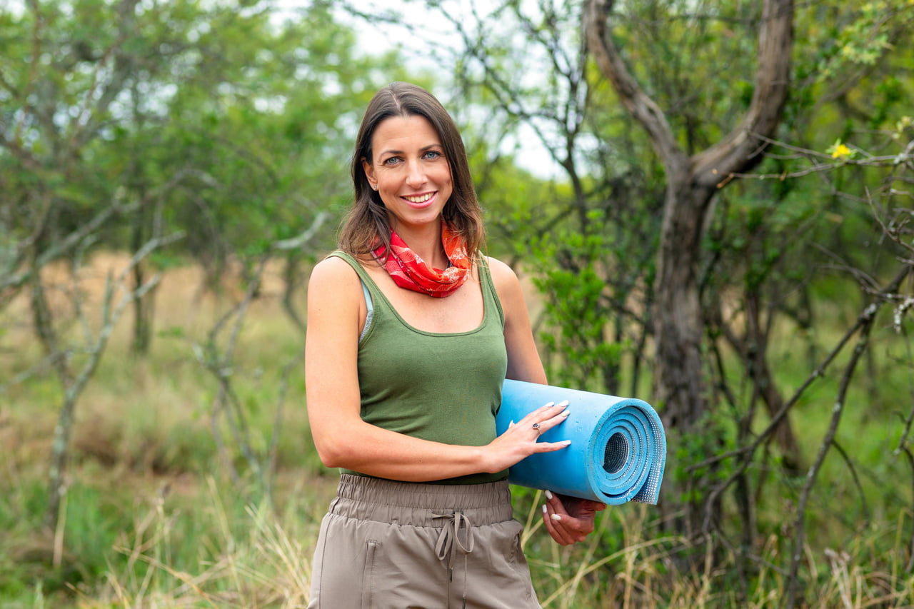 Spirited-Adventures-Leanne