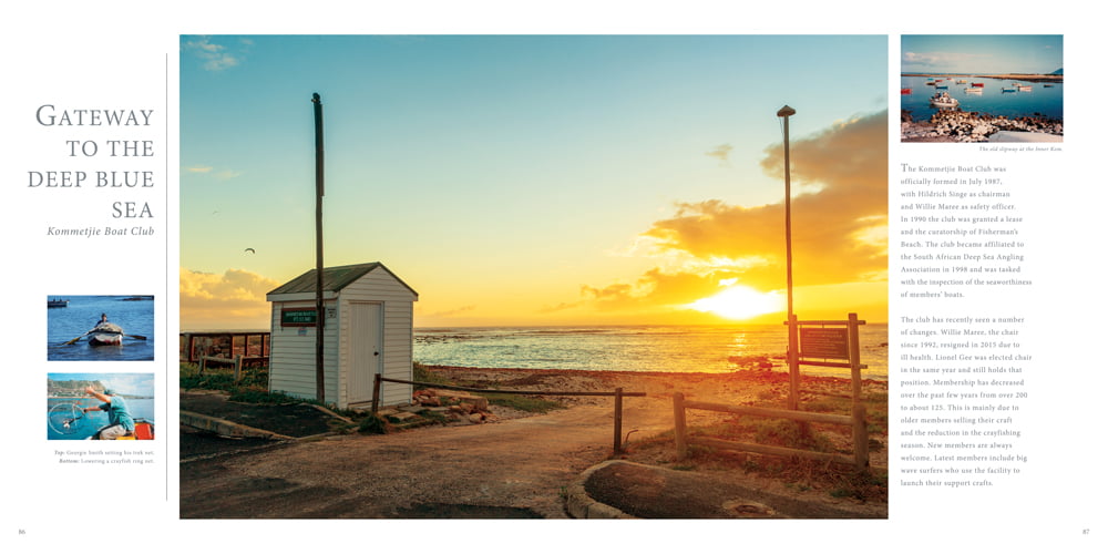 The-Story-of-Kommetjie_A-coast-village