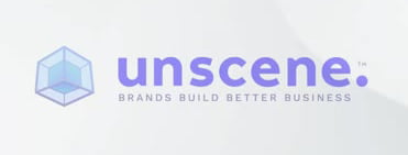 Unscene