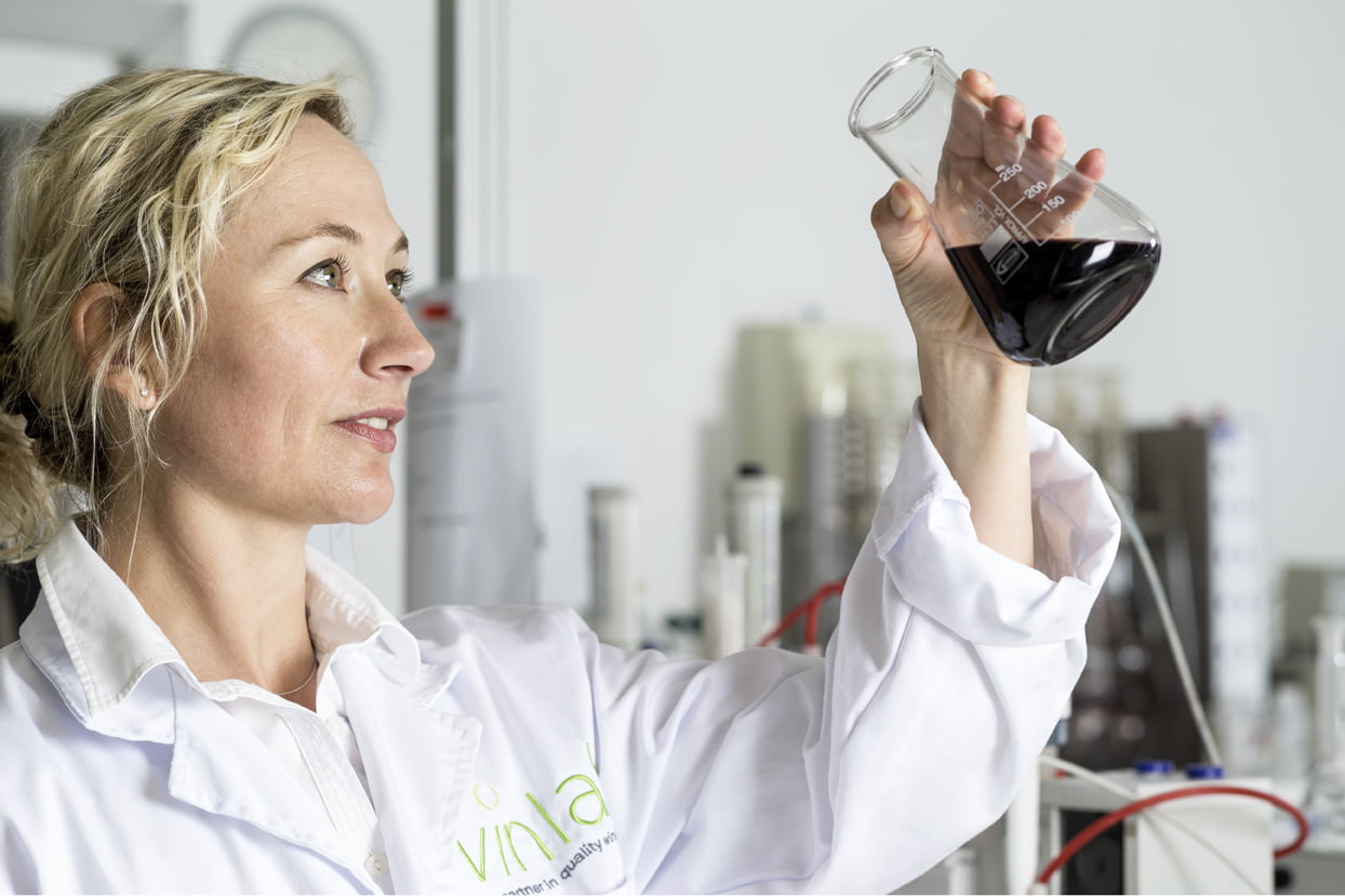 VINLAB-HANNELI-EXPERTS-1