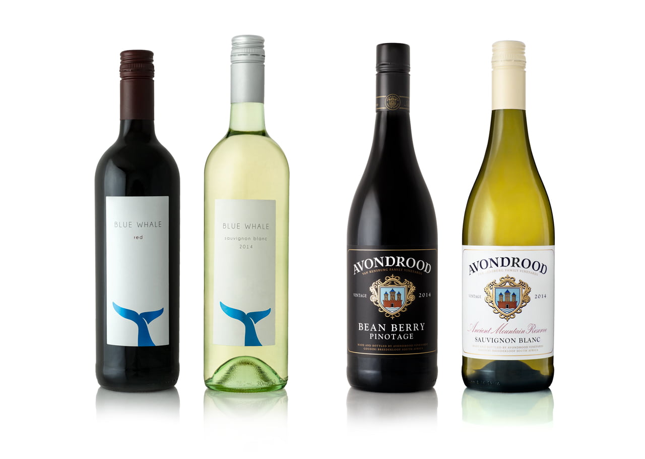 WIne-Bottles-all