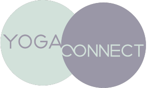 Yoga-Connect-Logo-Retina