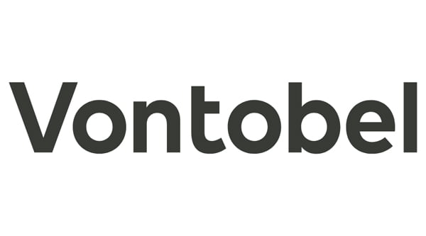 vontobel-vector-logo