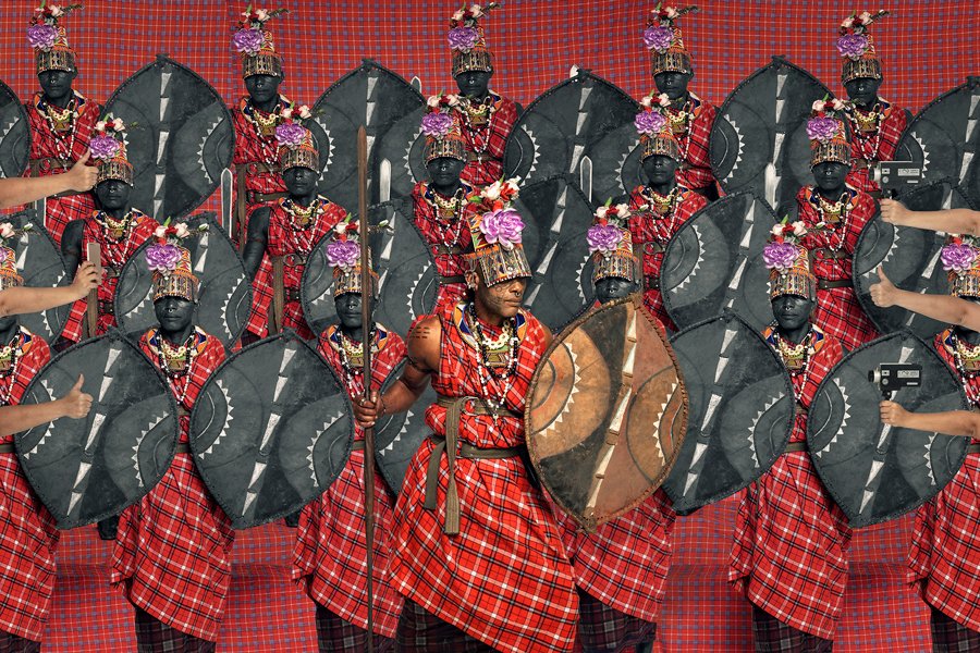Maasi-Warrior_Final