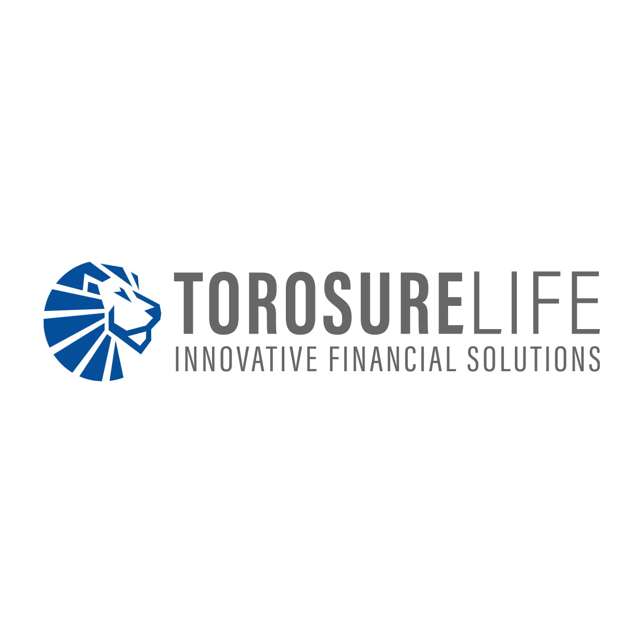 TOROSURE-LIFE
