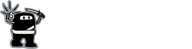 VISIONINJA