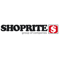 shoprite-holdings-8aa4c45a