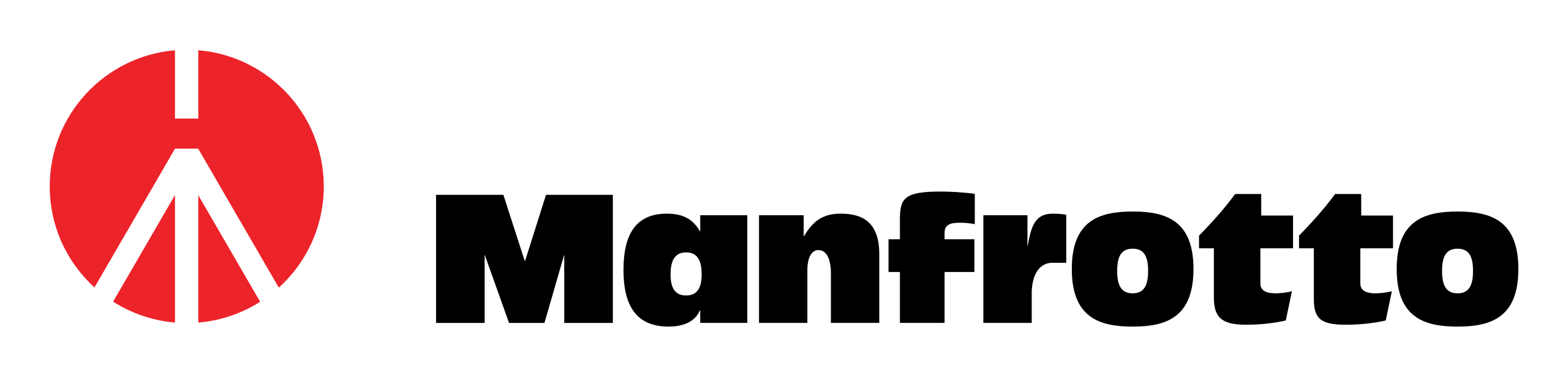 2560px-Manfrotto_Logo.svg
