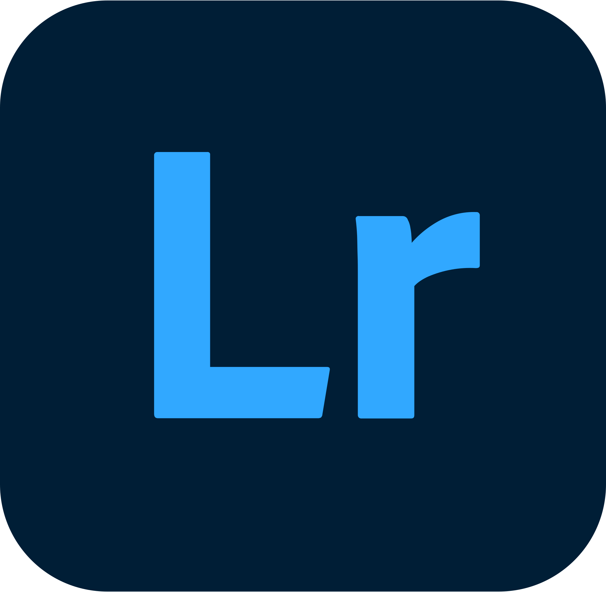 Adobe_Photoshop_Lightroom_CC_logo.svg