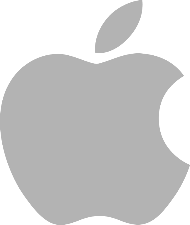 Apple_logo_grey.svg